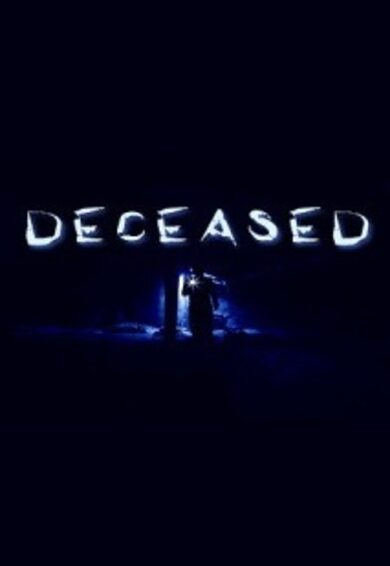

Deceased Steam Key GLOBAL