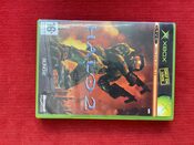 Halo 2 Xbox for sale