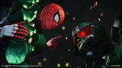 Get Marvel's Spider-Man Steelbook Edition PlayStation 4