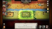 Talisman - The Firelands Expansion (DLC) (PC) Steam Key GLOBAL