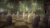 Redeem Pure Chess PlayStation 4