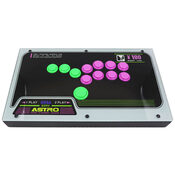 hitbox