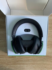 XBOX WIRELESS HEADSET