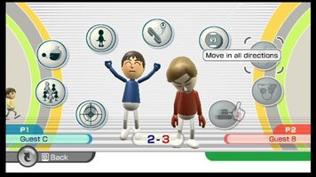 Wii Play Wii for sale