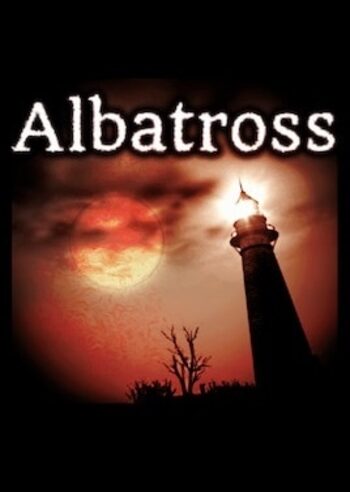 The Albatross Steam Key GLOBAL