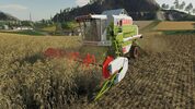 Farming Simulator 19:  CLAAS DOMINATOR 108 SL MAXI (DLC) XBOX LIVE Key EUROPE