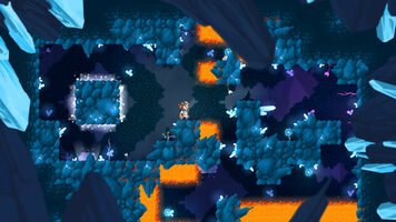 BLACKHOLE Steam Key GLOBAL