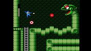 Mega Man Legacy Collection Xbox One