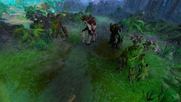 Dungeons 3 - An Unexpected DLC (DLC) Steam Key GLOBAL for sale