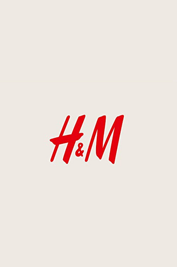 H&M Gift Card 50 USD Key UNITED STATES