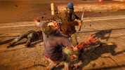 Get State of Decay: YOSE Xbox One