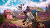 Far Cry New Dawn: Deluxe Edition (Xbox One) Xbox Live Key GLOBAL