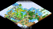 Get The Battle of Polytopia - Cymanti Tribe (DLC) (PC) Steam Key GLOBAL