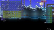 Terraria Steam Key UNITED STATES for sale