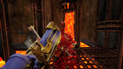 Warhammer 40,000: Boltgun (PC) Código de Steam GLOBAL for sale