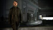 Redeem Sniper Elite 4 - Target: Führer (DLC) Steam Key GLOBAL