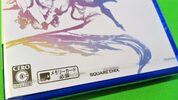 Redeem Final Fantasy X-2 PS Vita