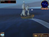 Sea Dogs Steam Key GLOBAL for sale
