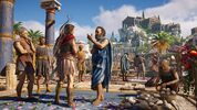 Assassin's Creed: Odyssey - Ultimate Edition Xbox One