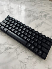 Buy Mechaniné klaviatura (60%) / Mechanical Keyboard