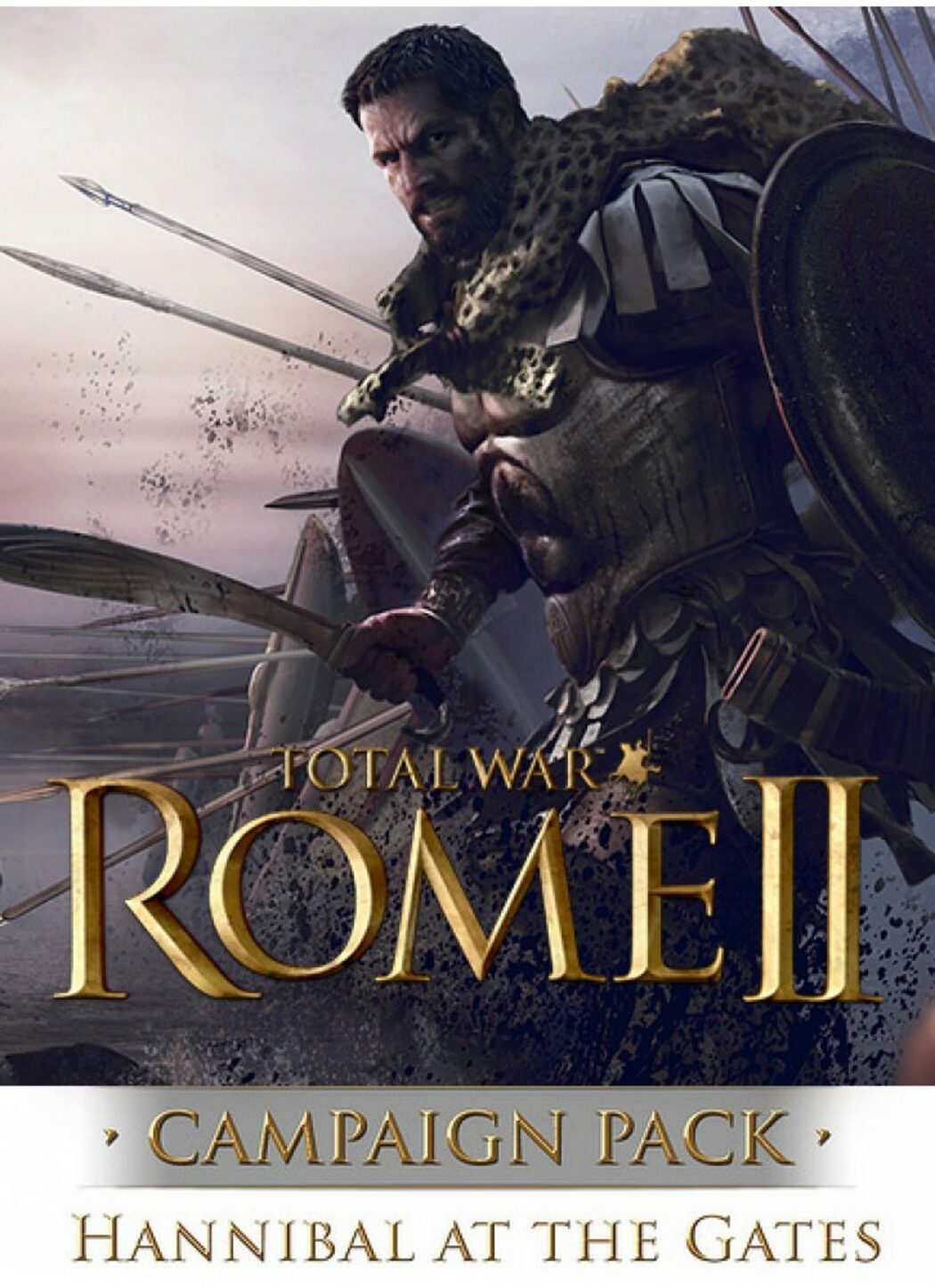 rome total war for mac download