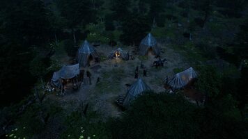 Ancestors Legacy Steam Key GLOBAL