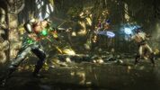 Mortal Kombat X Premium Edition + Goro (DLC) Steam Key GLOBAL