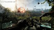 Crysis 3 (Digital Deluxe Edition) Origin Key GLOBAL for sale