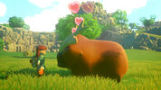Yonder: The Cloud Catcher Chronicles PlayStation 4 for sale