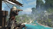 Redeem Assassin’s Creed IV: Black Flag Xbox One
