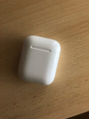 Get Apple Airpods Gen 1