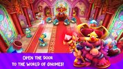 Candy Thieves - Tale of Gnomes Steam Key GLOBAL