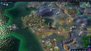 Sid Meier's Civilization V - Korea and Ancient World Combo Pack (DLC) Steam Key EUROPE for sale