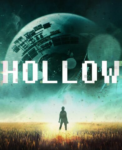 

Hollow Steam Key GLOBAL