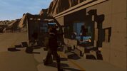 Get Crunch Element [VR] Steam Key GLOBAL