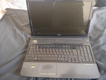 Buy ACER ASPIRE 6930 PORTATIL