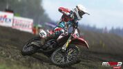 MXGP2: The Official Motocross Videogame Steam Key GLOBAL for sale