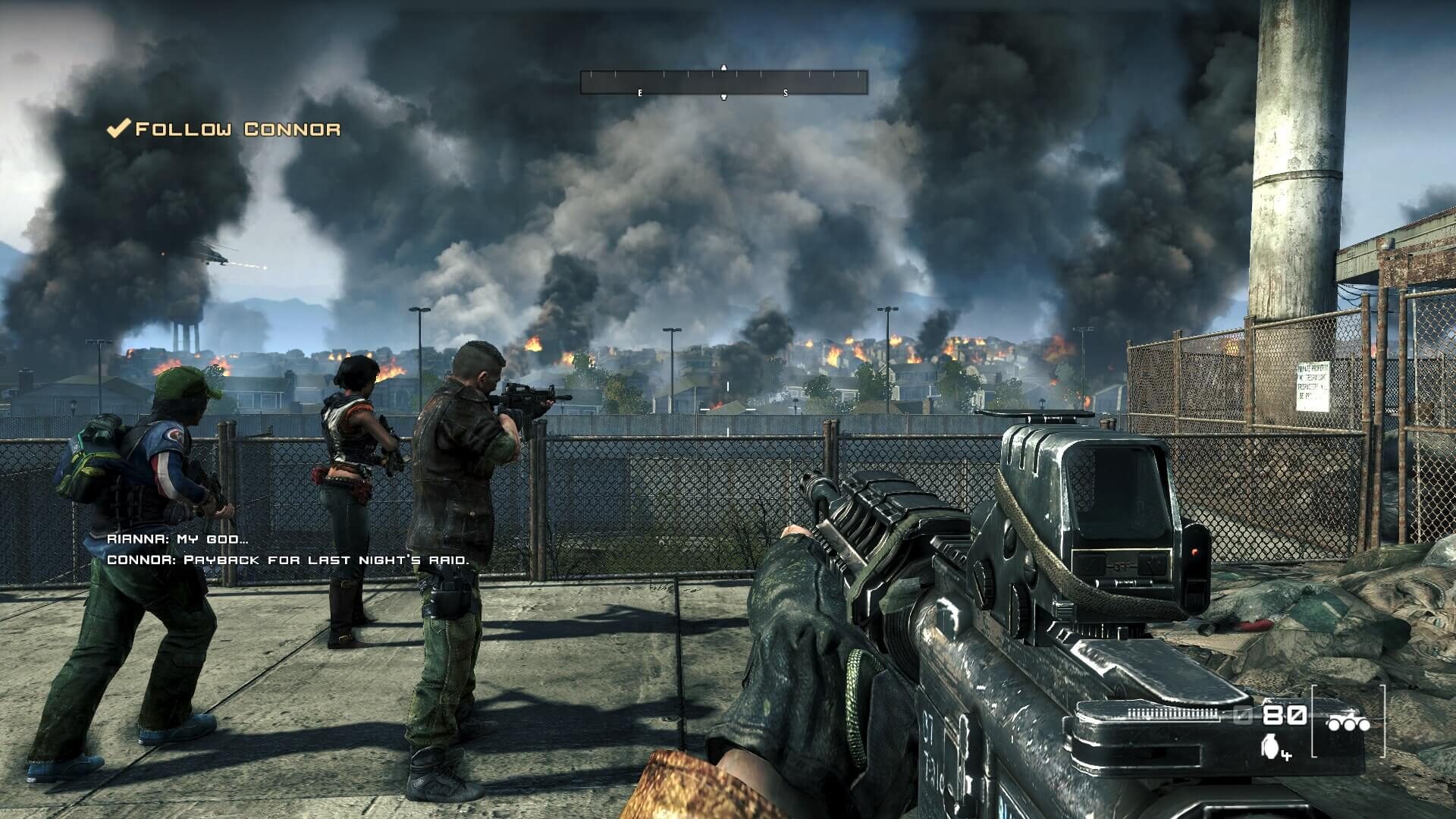 Игра Homefront: Ultimate Edition. Homefront 1. Homefront 2. Homefront: Ultimate Edition (2011).