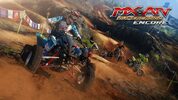Buy MX vs. ATV Supercross Encore XBOX LIVE Key ARGENTINA