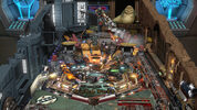 Redeem Pinball FX3 - Star Wars Pinball (DLC) (PC) Steam Key EUROPE
