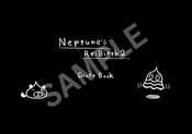 Hyperdimension Neptunia Re;Birth2 Deluxe Pack (DLC) (PC) Steam Key GLOBAL