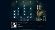 Thief Simulator (Xbox One) Xbox Live Key GLOBAL for sale