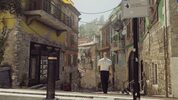 Hitman: Sapienza - Episode 2 (DLC) Steam Key GLOBAL