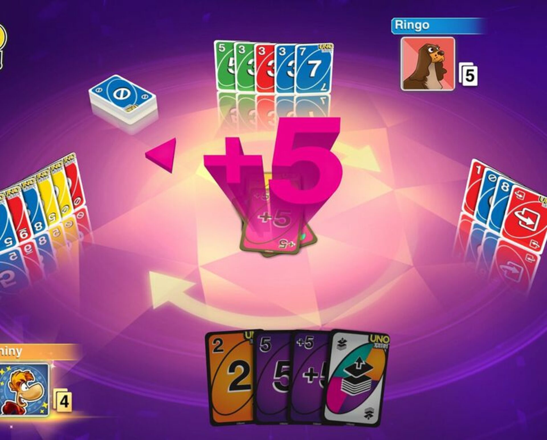 UNO for Xbox (Digital) Buy