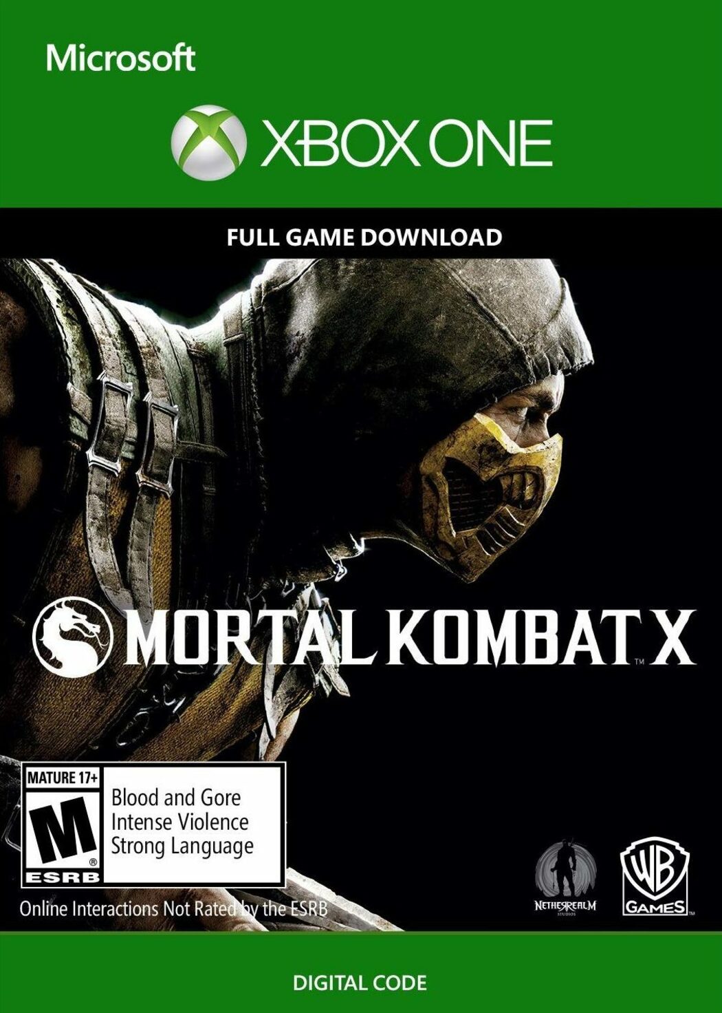 MK XL Xbox one. Mortal Kombat XL Xbox 360. Mortal Kombat 10 Xbox 360. Mortal Kombat Xbox one. Купить mortal kombat xbox