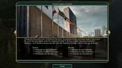 Get Civilization 5: Brave New World (DLC) (PC) Steam Key EUROPE