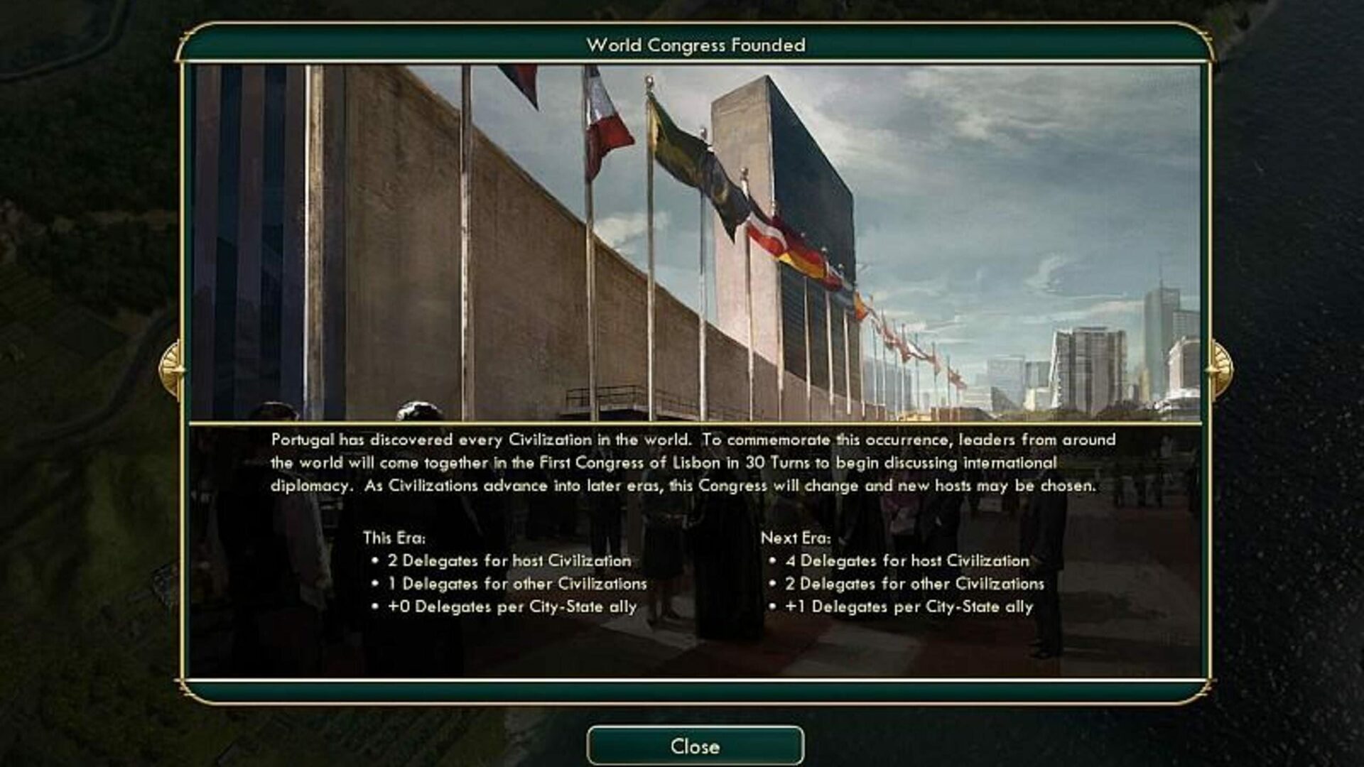 civilization 5 brave new world civilization 5 brave new world