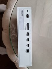 Buy Xbox Series S, White, 512GB