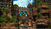 Get Final Fantasy XIV: Endwalker (DLC) Código de Mog Station EUROPE