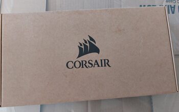 Corsair XG7 rgb 20-series